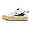 Fila Riser L Wmn Scarpe da ginnasticaDonna