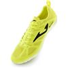 Joma, Scarpe da Corsa Uomo, Giallo, 38 EU