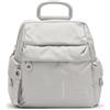 Mandarina Duck MD20 BACKPACK