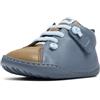 Camper Peu Cami 80153 Sneaker casualUnisex - Bimbi 0-24