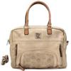REFRESH 183364 BORSA SRA C. BEIGE