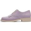 Fly London Rulp211fly DerbyDonna