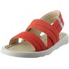Fly London Tofy941fly, Sandali Donna
