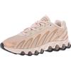 NIKE HF5509-900 W Air Max DN8 Donna, Mtlc Red Bronze/Black-Particle Beige EU 39