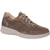 Ganter Heike, Scarpe da Ginnastica Donna