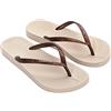 Ipanema - Ipanema Anatomica Tan Fem, Infradito Bambine e ragazze