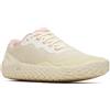 Merrell Vapor Glove 7 Scarpe da ginnasticaDonna