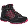 Regatta Ldy Samaris Md II Scarpe da escursionismoDonna