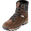VAUDE Scarpe da uomo Core Winter STX, motivo: salamandra, 41 EU