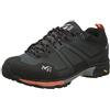 MILLET - Hike Up Gtx W, Scarpe Basse da Hiking da Donna Donna