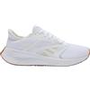Reebok ENERGEN Tech Plus 2