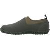 Muck Boots Chore High, Stivali di Gomma Unisex-Adulto | Scarpe Outdoor