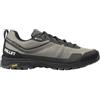 MILLET Hike UP GTX M, Uomo, Beige Nuovo Logo, 44 2/3