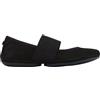Camper Right Nina 21595, Mary Jane Donna