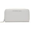 Mandarina Duck MD20 Wallet, Accessori da Viaggio-Portafogli Donna, Taglia Unica