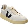 VEJA V-90 Sneaker