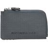 Mandarina Duck MD20 Wallet, Accessori da Viaggio-Portafogli Donna, Taglia Unica