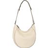 TOM TAILOR - Dahlia, Hobo bag Donna