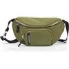 Mandarina Duck HUNTER BUM BAG