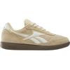 Reebok Finale Scarpe da ginnasticaUnisex - Adulto | Comfort e stile combinati: le sneaker Reebok Finale sono le scarpe sportive unisex ideali per il tempo libero