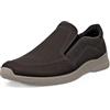 ECCO Irving Slip On Scarpe da Ginnastica BasseUomo
