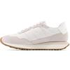 New Balance 237 Sneaker
