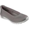 Skechers Arch Fit Sunny Zen Walk, Scarpe da Ginnastica Donna