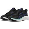 Puma Skyrocket Lite 2 Jr Scarpe da ginnasticaUnisex - Bambini e Ragazzi