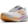 Brooks Ghost 17 Sneaker