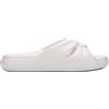 melissa Free Slide Ad, Sandali Bassi Donna