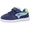 KangaROOS K-lpi Swoopz Ev, Scarpe da Ginnastica Unisex-Bambini e Ragazzi