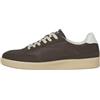 JACK & JONES, Jfwsummit Combo Sneaker Uomo, Tortora Scuro, 42 EU