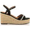 MARIAMARE 68484, Sandal Donna