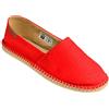 Havaianas Origine IV, Espadrillas Unisex Adulto