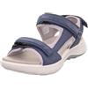 Legero Siris 2.0 Sandale 2-000381 Sandalo sportivoDonna
