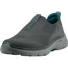 Skechers Men's