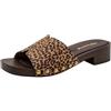 Tamaris Tamaris Damen 1-27118-46 CiabatteDonna