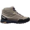 MILLET - Hike Up Mid GTX W, Walking Shoe Donna