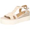 MUSTANG 1459-805, Sandali Donna