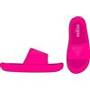 Guess Rubber Slippers