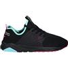 Kappa San Diego Lace Scarpe da ginnasticaUnisex - Bambini e Ragazzi