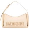 Love Moschino Borsetta Donna Art JC4106PP1OK