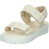 Think! Sing Light_3-001277, Sandali Donna, Pearl 2000, 40 EU