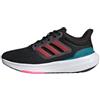 adidas Ultrabounce J SneakerUnisex - Bambini e Ragazzi