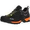 Salewa AmazonIt/OBES9