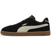 PUMA Club II Era Suede, Sportstyle Core Unisex-Adulto