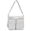 Mandarina Duck - Md20 Crossover, MD20 CROSSOVER Donna