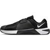 Nike M Metcon 10 Black/White-Anthracite 42.5 EU