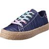 Pablosky 968920 Scarpe da ginnasticaBambine e Ragazze