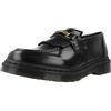 Dr. Martens Adrian Snaffle Loafer OxfordUnisex - Adulto